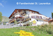 Hotels in Tirol