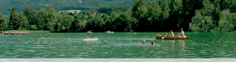 Stadtappartement Luise Innsbruck