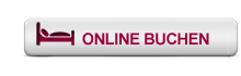 Online Buchen: Sporthotel Neustift
