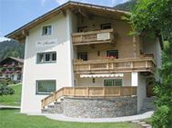 Appartement - Wildschönau - Haus Monika - Oberau