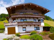 Ferienwohnung / Appartements - Mayrhofen - Hippach - Haus Eben - Hippach