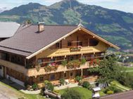 Bauernhof Hühnersbichlhof - Appartement - Ferienwohnung - Hopfgarten - Hohe Salve