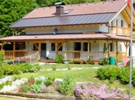 Appartement - Osttirol - Wirts Lodge - Strassen