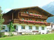 Appartement / Ferienwohnung - Zimmer - Bauernhof - Ausserwieserhof - Neustift im Stubaital Appartement / Ferienwohnung - Zimmer - Bauernhof - Ausserwieserhof - Neustift im Stubaital