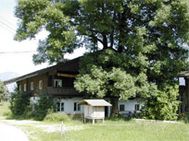 Hütte Breitenbach - Selbstversorgerhaus - Ferienhaus - Selbstversorgerhütte