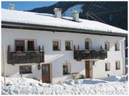 Appartement - Ferienhaus - Landhaus Strickenmacher - Strassen