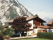 Zimmer - Privatzimmer - Achensee - Landhaus Pircher - Maurach