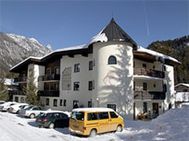 Appartement - Bauernhof - Hotel - Seefeld - Der Schlösslhof - Leutasch