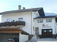 Zimmer - Privatzimmer - Appartement - Erste Ferienregion im Zillertal - Apart Anneliese - Fügen