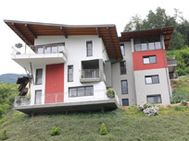 Apart Panorama - Ferienwohnung Fügen - Appartement Zillertal - Urlaub in Tirol