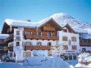 Hotel - Gasthof - Kitzbüheler Alpen - Brixental - Kirchenwirt - Kirchberg