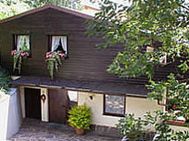 Ferienwohnungen Hölzl - Ferienwohnung Ellbögen - Urlaub bei Innsbruck - Ferienwohnung Innsbruck