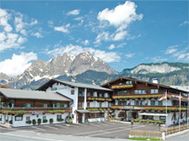 St. Johanner Hof - Kinderhotel St. Johann - Familienhotel St. Johann - Urlaub in St. Johann / Tirol St. Johanner Hof - Kinderhotel St. Johann - Familienhotel St. Johann - Urlaub in St. Johann / Tirol