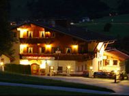 Hotel Zillerhof - Hotel Ramsau - Wellnesshotel Zillertal - Urlaub Zillertal - Wellness Zillerhof Hotel Zillerhof - Hotel Ramsau - Wellnesshotel Zillertal - Urlaub Zillertal - Wellness Zillerhof