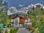 Appartement - Komfortzimmer - Serfaus-Fiss-Ladis - Appartements Am Burgsee - Ladis