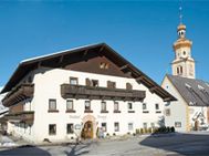 Gasthof Neuwirt - Urlaub Tulfes - Zimmer Innsbruck - Pension Innsbruck