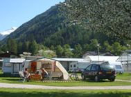 Camping - Campingplatz - Tiroler Oberland - Serfaus - Fiss - Ladis - Camping Dreiländereck – Sail Camping - Campingplatz - Tiroler Oberland - Serfaus - Fiss - Ladis - Camping Dreiländereck – Sail