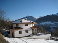 Appartement - Ferienwohnung - Haus Nikola - Telfes - Stubaital - Stubai Tirol