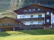 Appartement - Ferienwohnung - Silberregion Karwendel - Ferienhaus Sonnenwinkel - Kolsassberg Appartement - Ferienwohnung - Silberregion Karwendel - Ferienhaus Sonnenwinkel - Kolsassberg