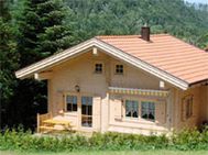 Ferienhaus - Appartement - Ferienland Kufstein - Ferienhäuser Hubmann - Schwoich Ferienhaus - Appartement - Ferienland Kufstein - Ferienhäuser Hubmann - Schwoich