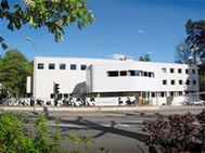 Haus der Begegnung - Innsbruck - Bildung - Besinnung - Erholung - Hotel Haus der Begegnung - Innsbruck - Bildung - Besinnung - Erholung - Hotel