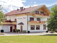 Gästehaus Kopp - Ferienhaus und Pension - Stumm im Zillertal