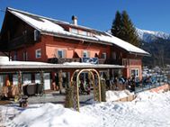 Appartement - Ferienwohnung - Cafe - Bar - Bistro - Sonnenterrasse - Montesol - Seefeld Appartement - Ferienwohnung - Cafe - Bar - Bistro - Sonnenterrasse - Montesol - Seefeld