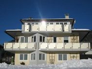 Appartementhaus Charisma - Fieberbrunn - Pillerseetal