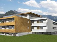 Apart Mountain Lodge Mayrhofen - Urlaub Mayrhofen - Appartements Zillertal - Urlaub im Zillertal Apart Mountain Lodge Mayrhofen - Urlaub Mayrhofen - Appartements Zillertal - Urlaub im Zillertal