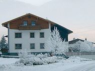 Appartement - Bauernhof - Zimmer - Privatzimmer - Osttirol - Michelerhof - Lavant