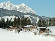Ferienwohnung - Zimmer - Bauernhof - Eggerhof - Kirchberg Tirol - Kitzbüheler Alpeb Brixental Ferienwohnung - Zimmer - Bauernhof - Eggerhof - Kirchberg Tirol - Kitzbüheler Alpeb Brixental