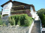 Hotel Alpenblick - Hotel Fließ - Appartements Fließ - Pension Fließ - Urlaub Tirol West Hotel Alpenblick - Hotel Fließ - Appartements Fließ - Pension Fließ - Urlaub Tirol West