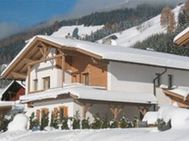 Appartement - Osttirol - Appartements Ploner-Hopfgartner - Sillian