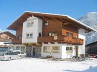 Appartement - Bauernhof - Zillertal - Appartement Catrin - Erste Ferienregion im Zillertal - Ried