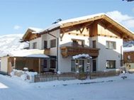 Appartement - Ferienwohnung - Mayrhofen - Hippach - Appart Fankhauser - Zillertal