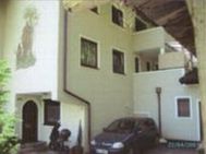 Appartement - Alpachtal - Tiroler Seenland - Ferienwohnung Schneider - Münster