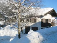 Ferienhaus - Pillerseetal - Waidring - Ferienhaus Korporal