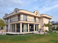 Hotel - Hohe Salve - Hotel Residenz Alexado - Wörgl