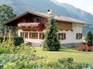 Appartement - Ferienhaus - Ötztal - Landhaus Dung - Umhausen Appartement - Ferienhaus - Ötztal - Landhaus Dung - Umhausen