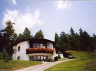 Appartement - Olympiaregion Seefeld - Haus Reindl - Mösern