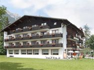 Hotel - Gasthof Zugspitze - Hotel Leutasch - Appartement Leutasch - Zimmer - Leutasch - Seefeld Hotel - Gasthof Zugspitze - Hotel Leutasch - Appartement Leutasch - Zimmer - Leutasch - Seefeld