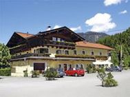 Gasthof - Zimmer - Appartements / Ferienwohnungen - Landgasthof Knappenstuben - Fieberbrunn