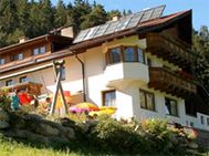 Berggasthaus Riatschhof - Nauders - Tiroler Oberland - Pension - Zimmer - Skihotel Berggasthaus Riatschhof - Nauders - Tiroler Oberland - Pension - Zimmer - Skihotel