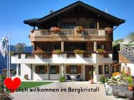 Appartement - Ferienwohnung - Zillertal - Bergkristall - Fewo Zillertal - Stummerberg Appartement - Ferienwohnung - Zillertal - Bergkristall - Fewo Zillertal - Stummerberg