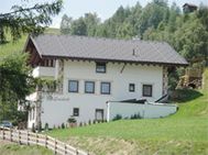 Bauernhof - Appartement - Serfaus - Fiss - Ladis - Gut Sonnbichl - Ladis