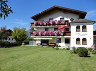 Haus Olympia - Ferienwohnung Lans - Ferienwohnung Innsbruck - Urlaub in Tirol