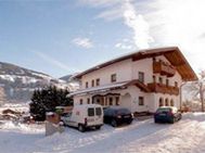 Appartements Spitaler - Ferienwohnungen Ried im Zillertal - Urlaub Zillertal
