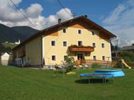 Ferienhaus - Appartement - Osttirol - Ferienhaus Aichner - Töldererhof - Strassen