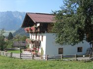 Bauernhof Haus Salvenmoser - Ferienwohnung Walchsee - Bauernhof Walchsee - Zimmer Walchsee Bauernhof Haus Salvenmoser - Ferienwohnung Walchsee - Bauernhof Walchsee - Zimmer Walchsee