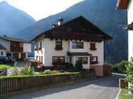 Bauernhof Jacklerhof in Imsterberg - Urlaub am Bauernhof - Ferienwohnungen Imsterberg